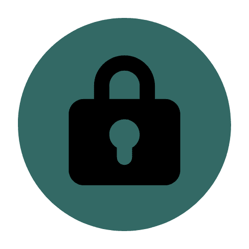 VAUULT icon